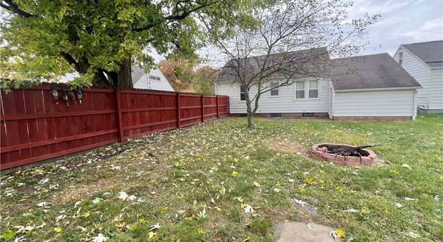 Photo of 555 W Maryland Ave, Sebring, OH 44672