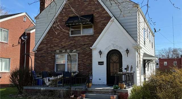 Photo of 4245 Chester Dr, Boardman, OH 44512