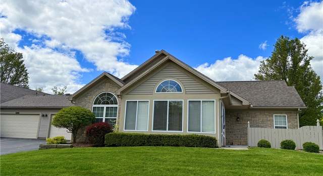 Photo of 1932 S Lincoln Ave #2, Salem, OH 44460