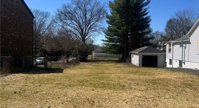 Photo of 1630 19th St, Parkersburg, WV 26104
