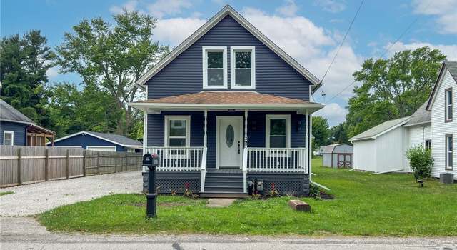 Photo of 397 Furnace Rd, Conneaut, OH 44030