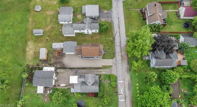 Photo of 397 Furnace Rd, Conneaut, OH 44030
