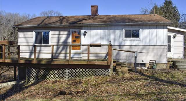 Photo of 1116 Niles Vienna Ln, Vienna, OH 44473