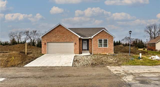 Photo of 153 Royal Troon, Warren, OH 44484