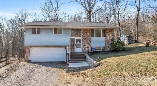 Photo of 2602 S Hubbard Rd, Lowellville, OH 44436