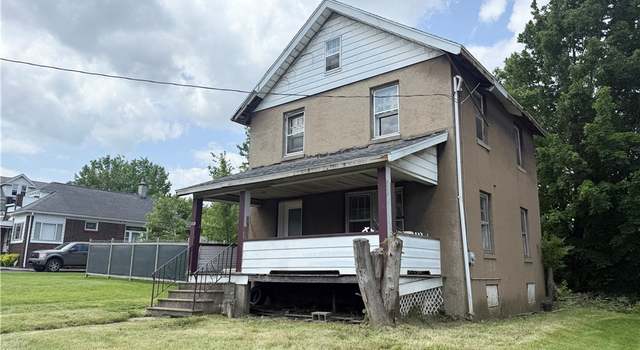 Photo of 1726 Midland Ave, Youngstown, OH 44509