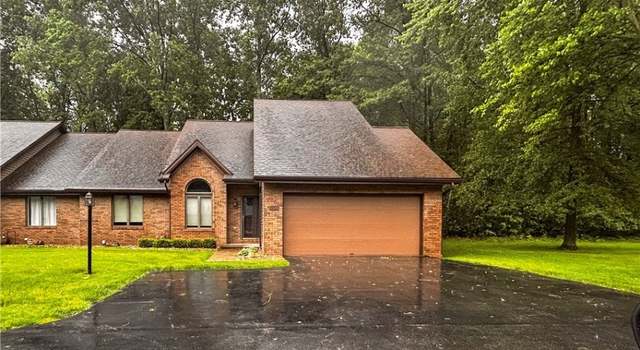 Photo of 4454 Willow Creek Dr SE, Warren, OH 44484