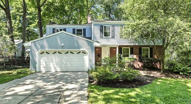 Photo of 308 Wilson Ave, Kent, OH 44240
