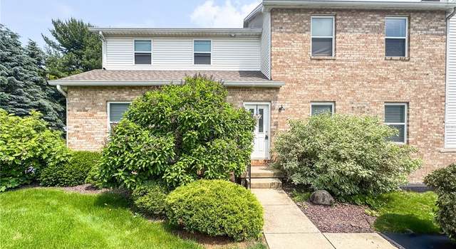 Photo of 3635 Indian Run Dr #1, Canfield, OH 44406