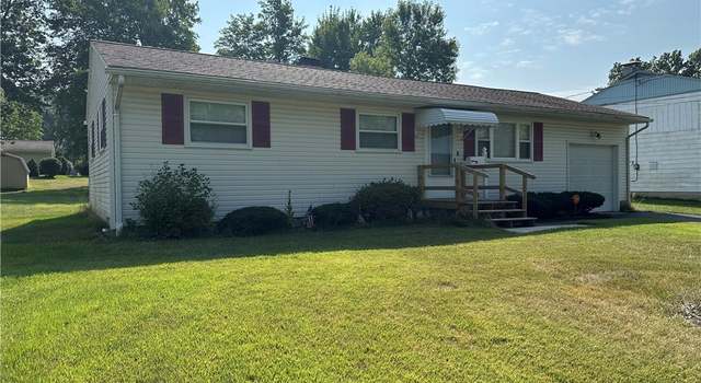 Photo of 1095 Leslie Ln, Girard, OH 44420