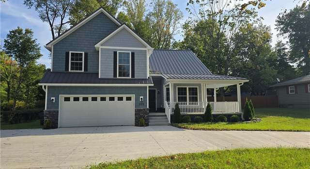 Photo of 506 Swank Dr, Tallmadge, OH 44278