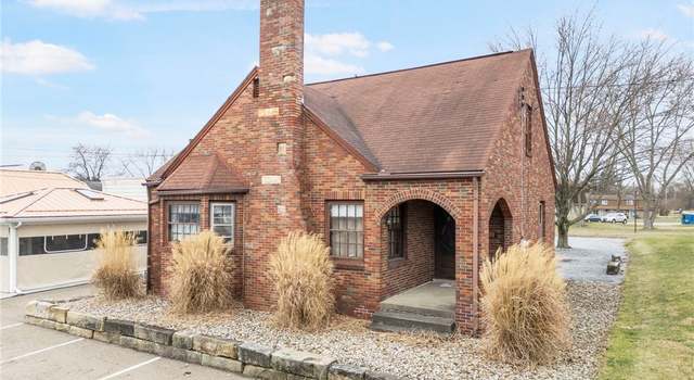 Photo of 537 Main St, Navarre, OH 44662