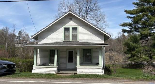 Photo of 112 Depot St, Flushing, OH 43977