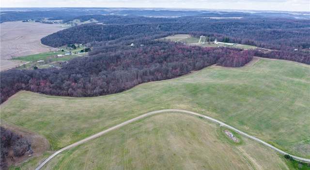 Photo of Township Road 29 Rd, Bethlehem Township, OH 43844