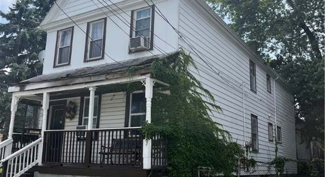 Photo of 1148 Norwood Rd, Cleveland, OH 44103