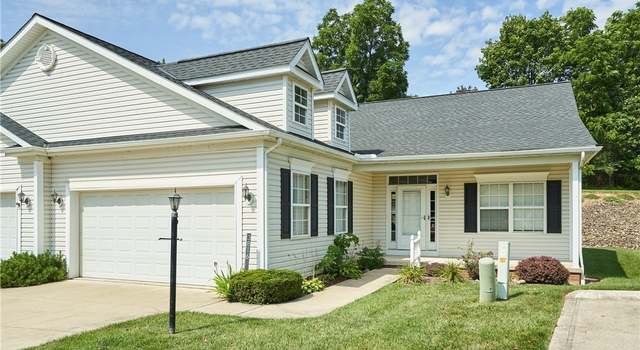 Photo of 3816 Faith Ln, Richfield, OH 44286