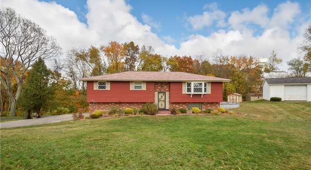 Photo of 47700 Summerset Rd, East Liverpool, OH 43920