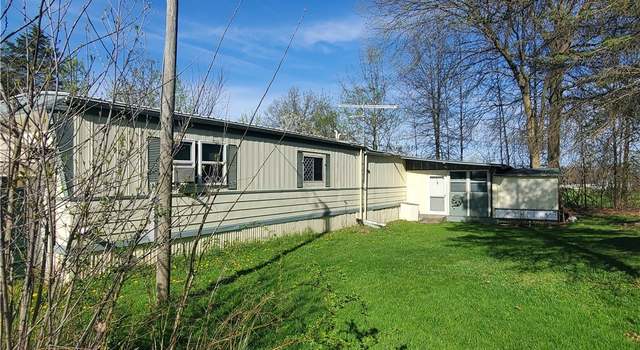 Photo of 3941 State Rd - Lot #71, Cuyahoga Falls, OH 44223