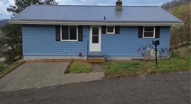 Photo of 68437 Elm St, Lansing, OH 43912