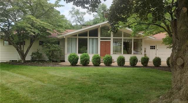 Photo of 2147 Fulton Dr, Coshocton, OH 43812