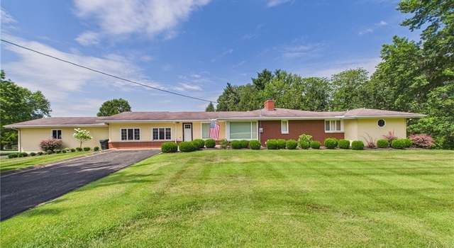 Photo of 67130 Country Club Rd Rd, Saint Clairsville, OH 43950
