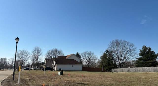 Photo of Northwoods Ave, Wellington, OH 44090