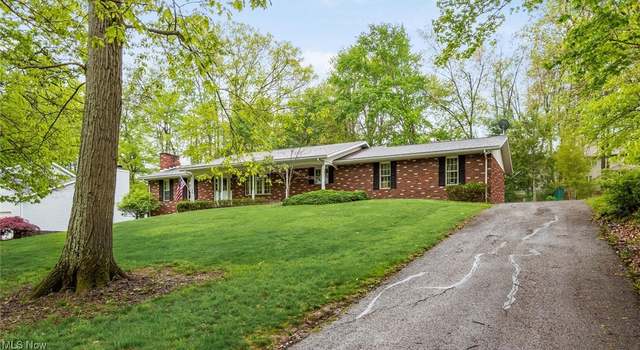 Photo of 1830 Aspen Dr, Zanesville, OH 43701