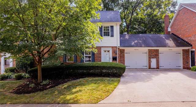 Photo of 67 Yardley Ln, Akron, OH 44313