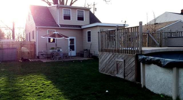 Photo of 245 Lear Rd, Avon Lake, OH 44012