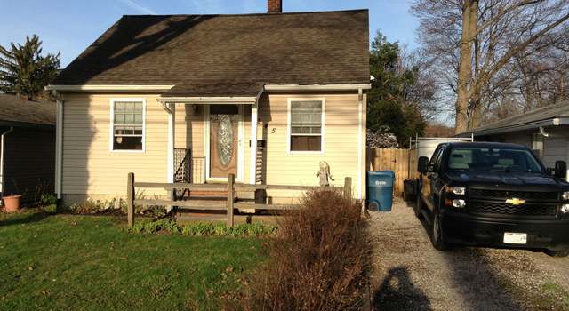 Photo of 245 Lear Rd, Avon Lake, OH 44012