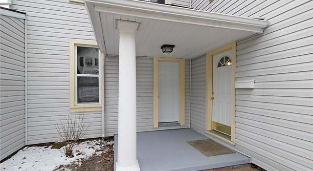 Photo of 641 N 3rd St, Dennison, OH 44621