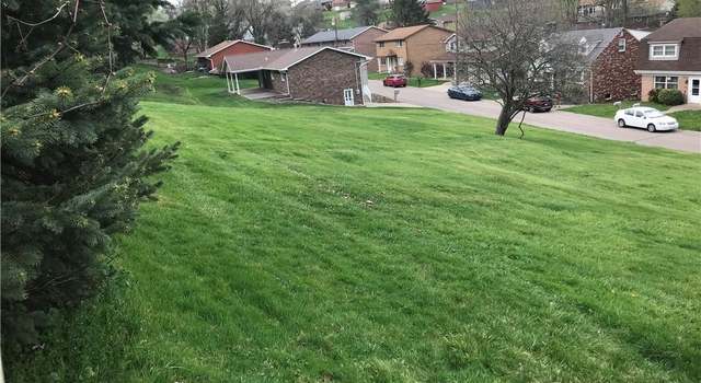 Photo of Wanda St, Weirton, WV 26062