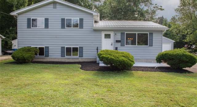 Photo of 159 Lettie Ave, Campbell, OH 44405
