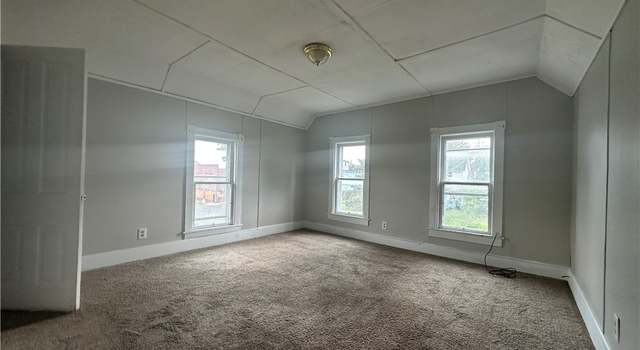 Photo of 924 Prospect Ave SW, Canton, OH 44706