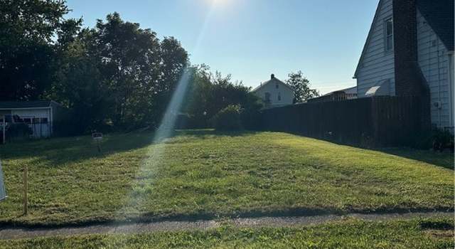 Photo of 410 Indiana, Lorain, OH 44052