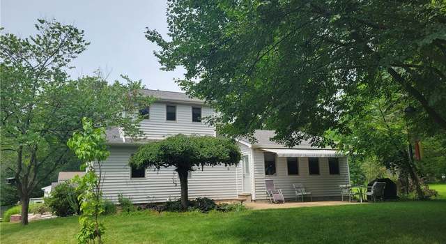 Photo of 286 Champion Ave E, Warren, OH 44483