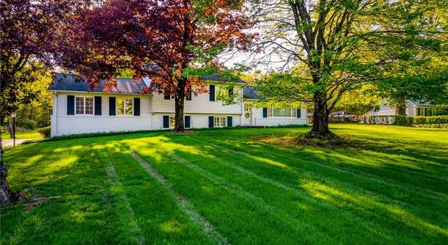 Photo of 3076 Lander Rd, Pepper Pike, OH 44124