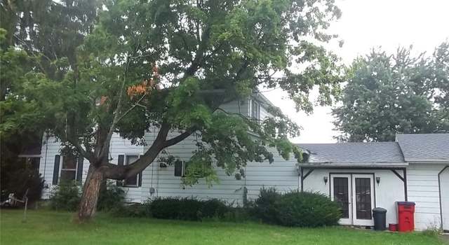 Photo of 688 692 Fair Ave, Salem, OH 44460
