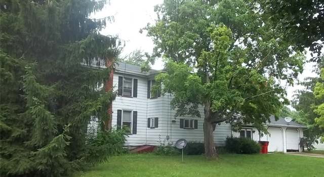 Photo of 688 692 Fair Ave, Salem, OH 44460