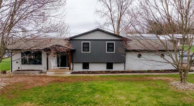 Photo of 3850 Township Road 162, Sugarcreek, OH 44681