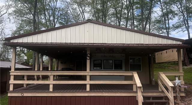 Photo of 75959 Vandalia Ln Lot 545, Kimbolton, OH 43749