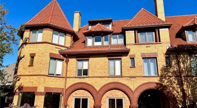 Photo of 23200 Lake Rd #48, Bay Village, OH 44140