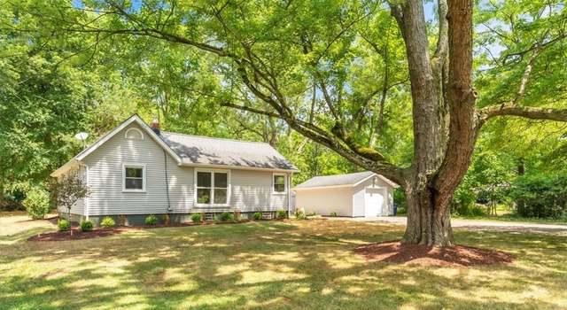 Photo of 487 Perry Rd, Tallmadge, OH 44278