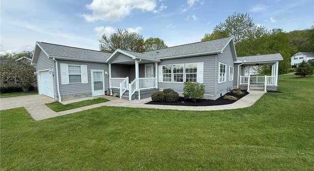 Photo of 222 Polaris Dr, Dover, OH 44622