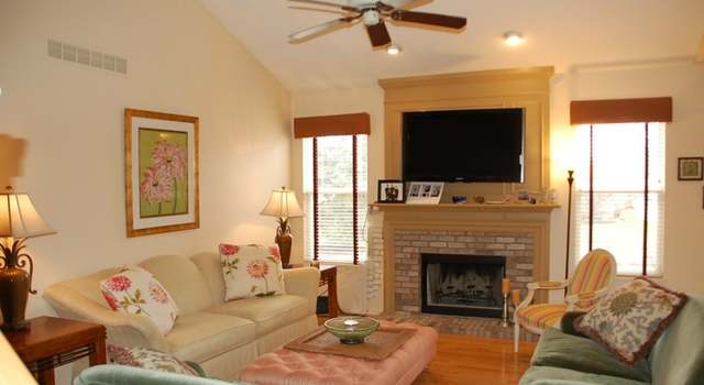 Photo of 36645 Haverford Pl, Avon, OH 44011