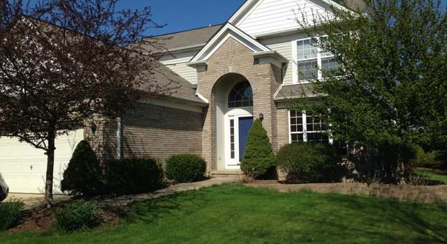 Photo of 36645 Haverford Pl, Avon, OH 44011