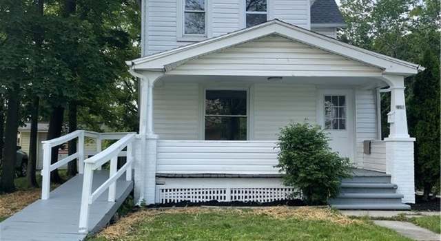 Photo of 124 W 29th St, Lorain, OH 44055