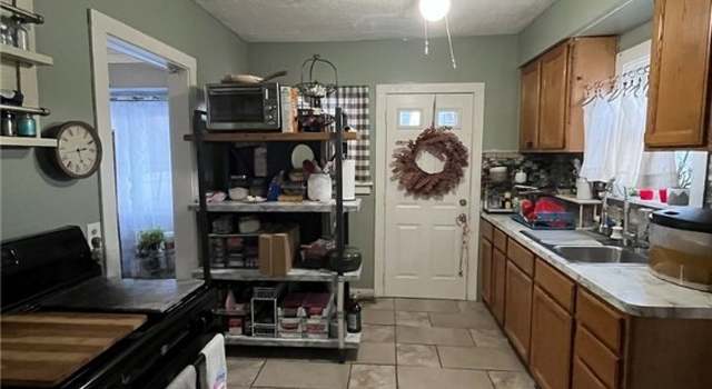 Photo of 1417 Granby Ave, Cleveland, OH 44109