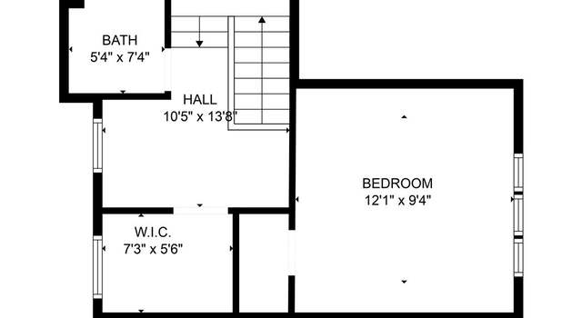 Photo of 3055 Meadowbrook Blvd, Cleveland Heights, OH 44118