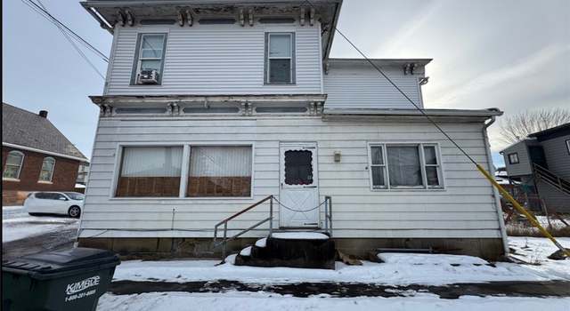 Photo of 5 W Main St, Dellroy, OH 44620